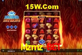 Security Systems Mzmz Bet