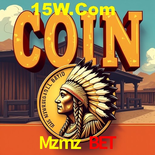 Crash Games Strategies Mzmz Bet