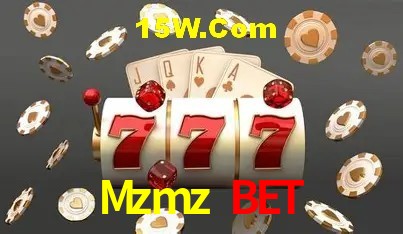 Game Statistics Mzmz Bet