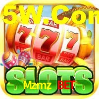 Tournaments Mzmz Bet