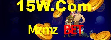 Daily Bonuses Mzmz Bet