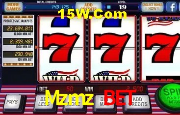 Experiência VIP Mzmz Bet