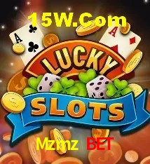 Player Reviews Mzmz Bet