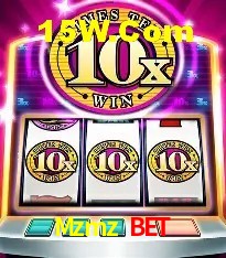 Seasonal Promotions Mzmz Bet