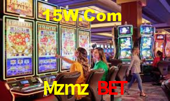 Instant EasyPaisa Mzmz Bet